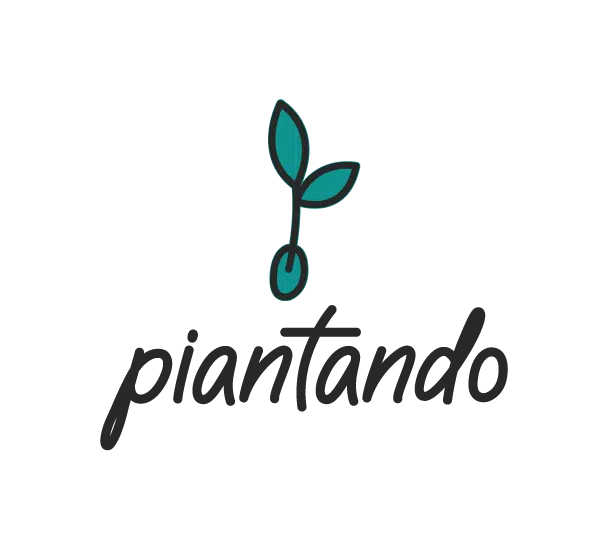 Logo Piantando